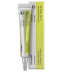 Celimax The Vita-A Retinal Shot Tightening Booster 15ml