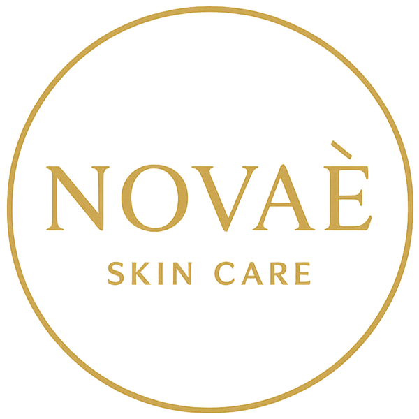 NovaeSkinCare