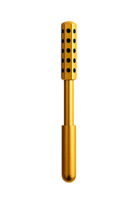Facial Massaging Beauty Roller