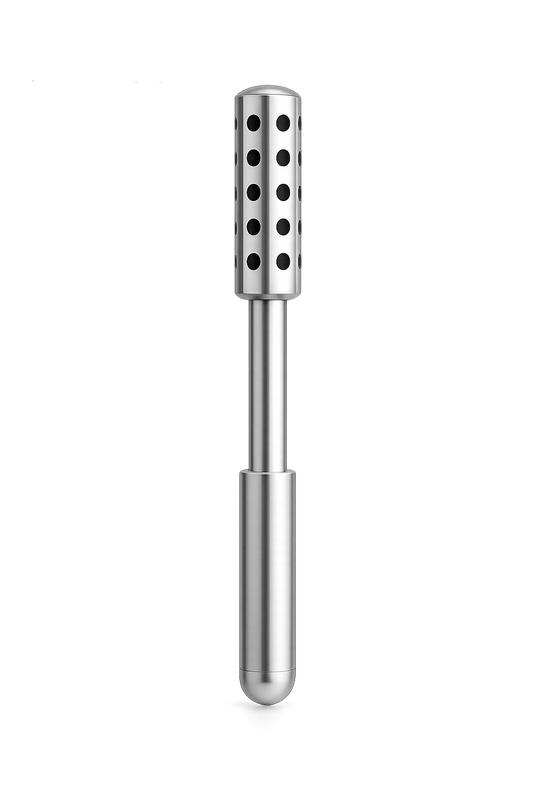 Facial Massaging Beauty Roller