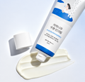 Birch Juice Moisturizing Sun Cream SPF50+ PA++++ 50ml