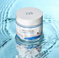 Round Lab Birch Juice Moisturising Cream 80ml