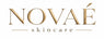 NOVAÉ Skincare - Home