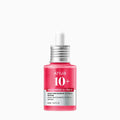 Anua Niacinamide 10 TXA 4 Serum for Brightening and Dark Spots