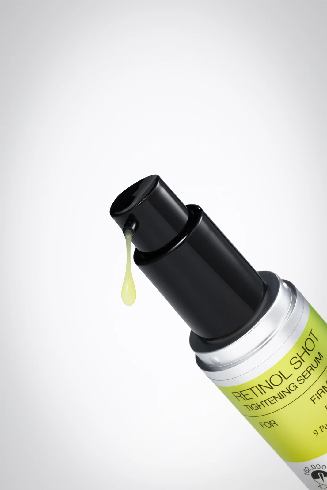 Celimax Retinol Shot Tightening Serum