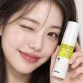 Celimax Retinol Shot Tightening Serum