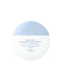 Dr. Althea – Aqua Glowing Sunscreen, 45ml